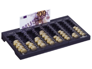 Afbeelding - 8326577-png